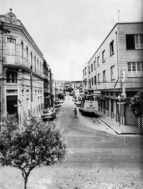 rua joaquim sarmento centro